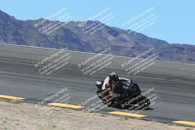 media/Apr-14-2024-SoCal Trackdays (Sun) [[70f97d3d4f]]/6-Bowl (1030am)/